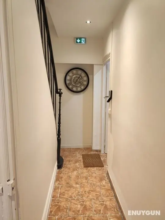 DG location - Öne Çıkan Resim
