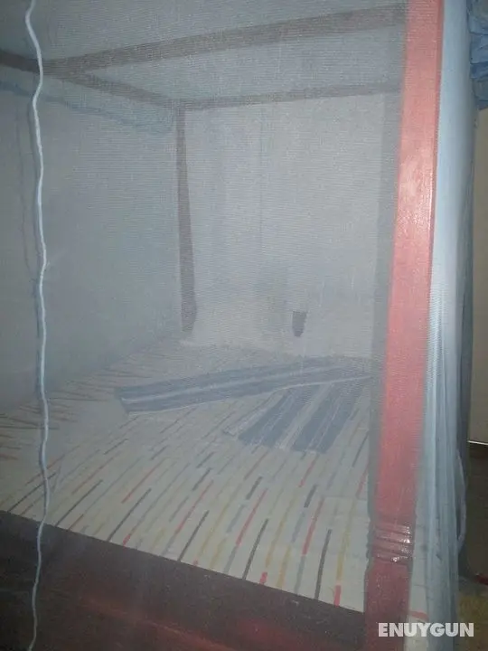 Dhanushka Guest House - Öne Çıkan Resim