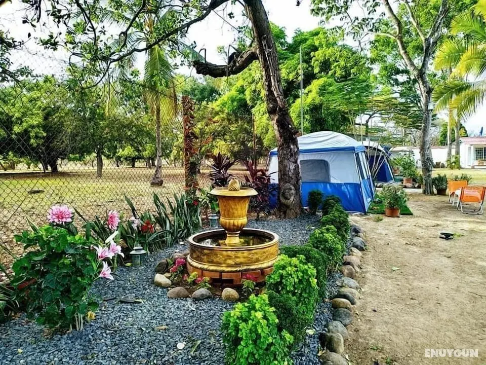 Dharma Casa Holistica - Öne Çıkan Resim
