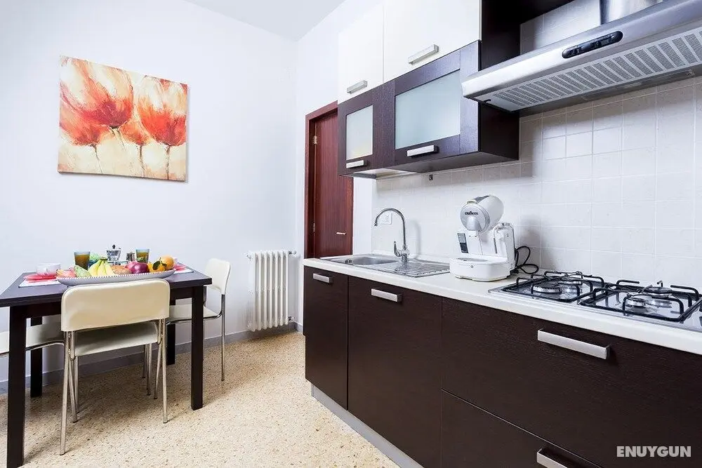 Di Palma Family House - Öne Çıkan Resim