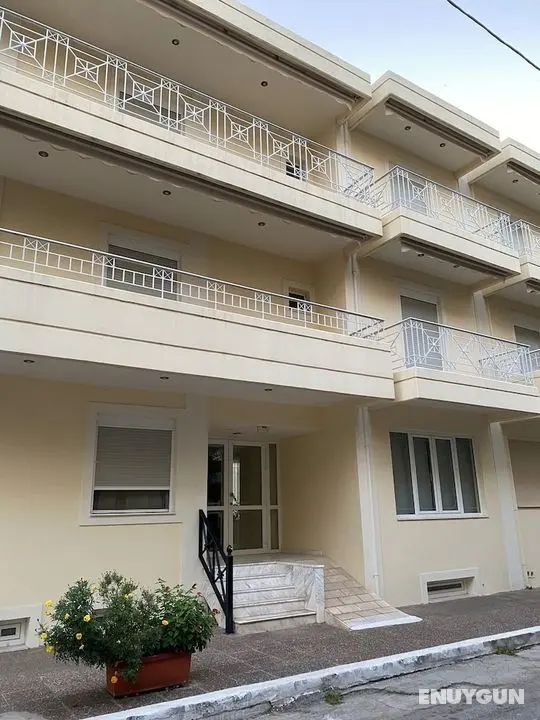 Diamanti Hotel - Öne Çıkan Resim
