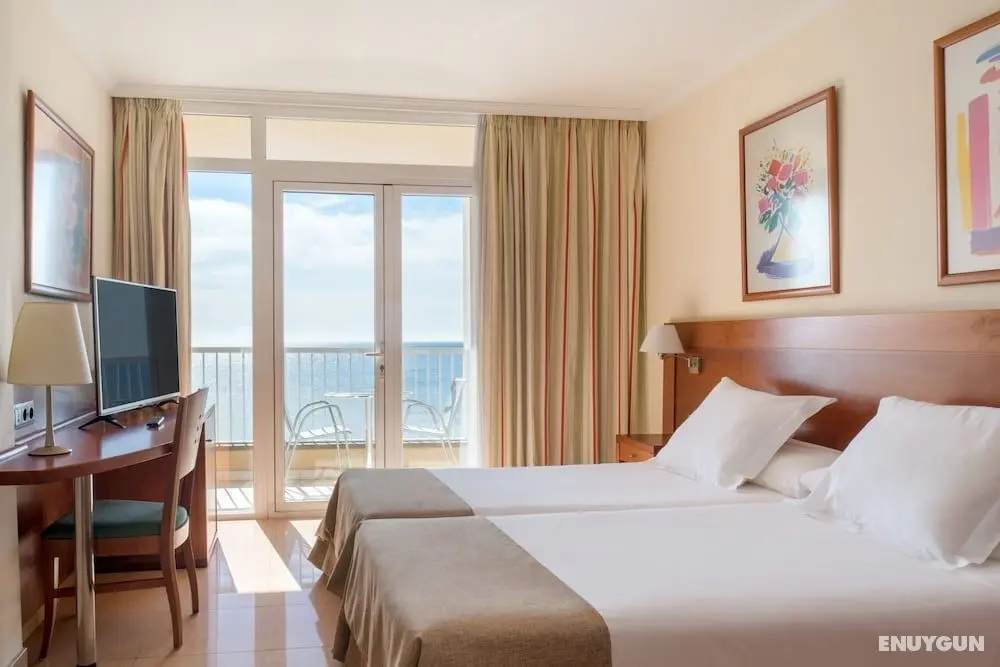 Hotel Diamar & Business Center - Öne Çıkan Resim