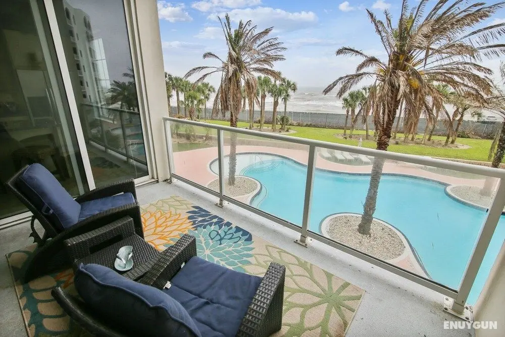 Diamond Beach 307-beach Getaway - Öne Çıkan Resim