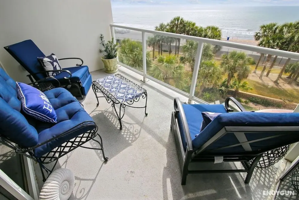 Diamond Beach 405-blue Haven - Öne Çıkan Resim