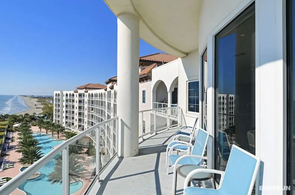 Diamond Beach 702-king of Diamonds - Öne Çıkan Resim