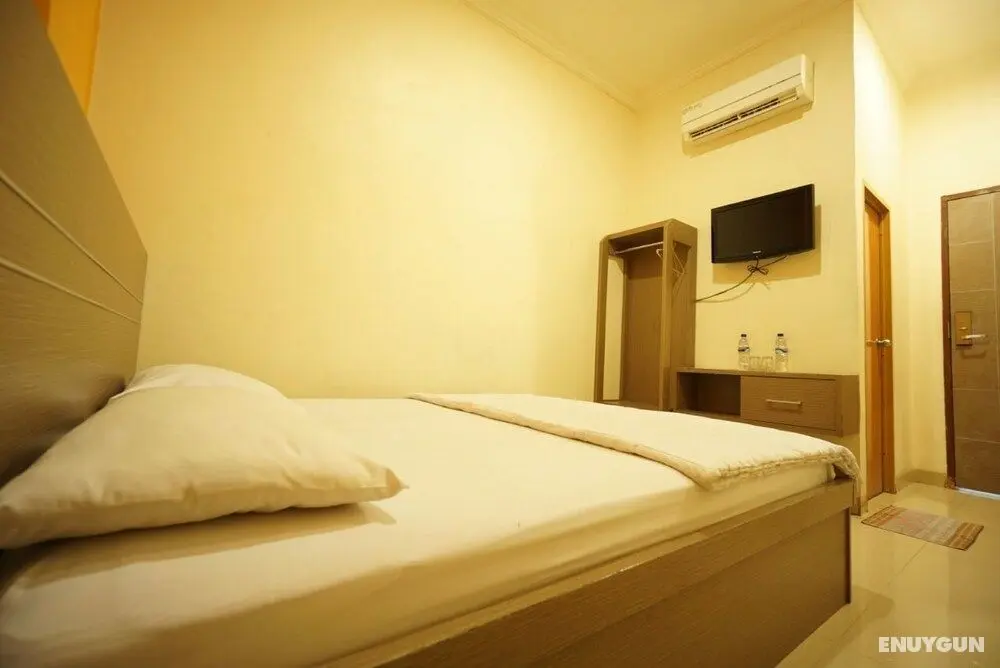 Hotel Diamond - Öne Çıkan Resim