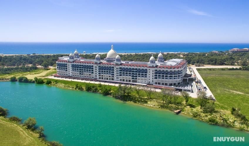 Diamond Premium Hotel & Spa