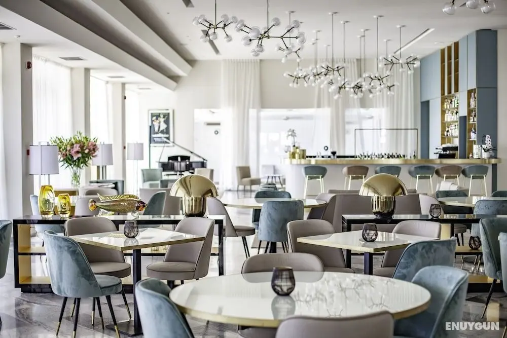 Diana Grand Hotel - Öne Çıkan Resim
