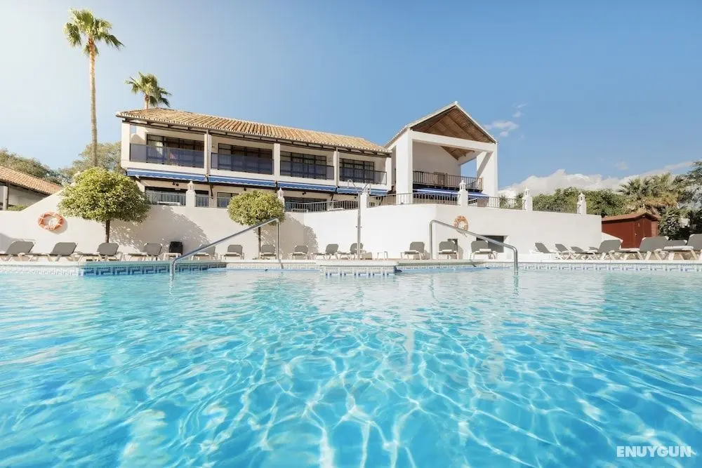 Hotel Diana Park - Öne Çıkan Resim