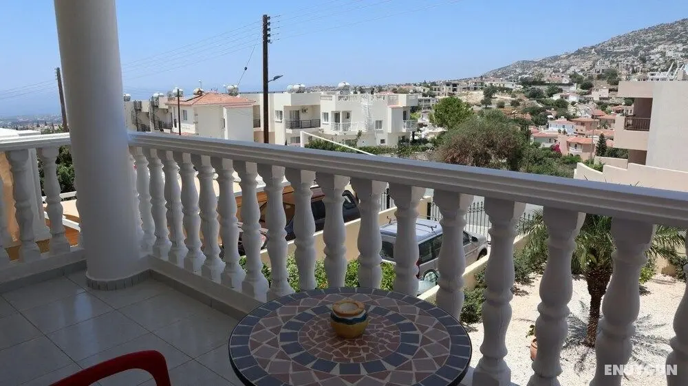 Diana's Heights in Peyia - Oda