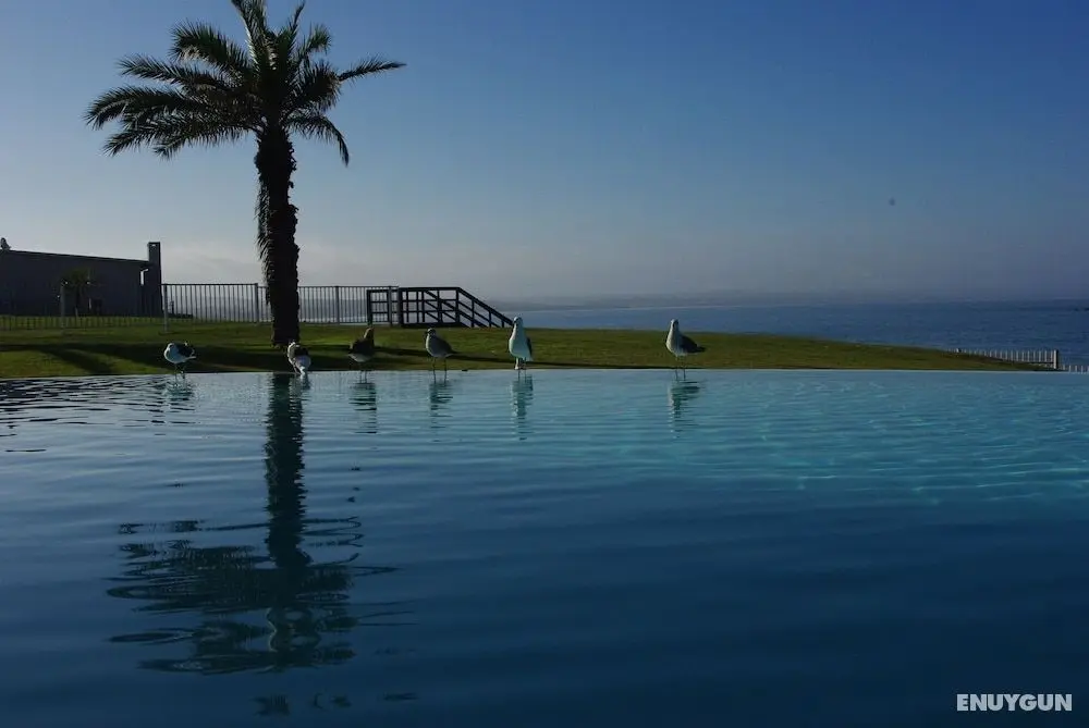 Diaz Hotel & Resort - Öne Çıkan Resim