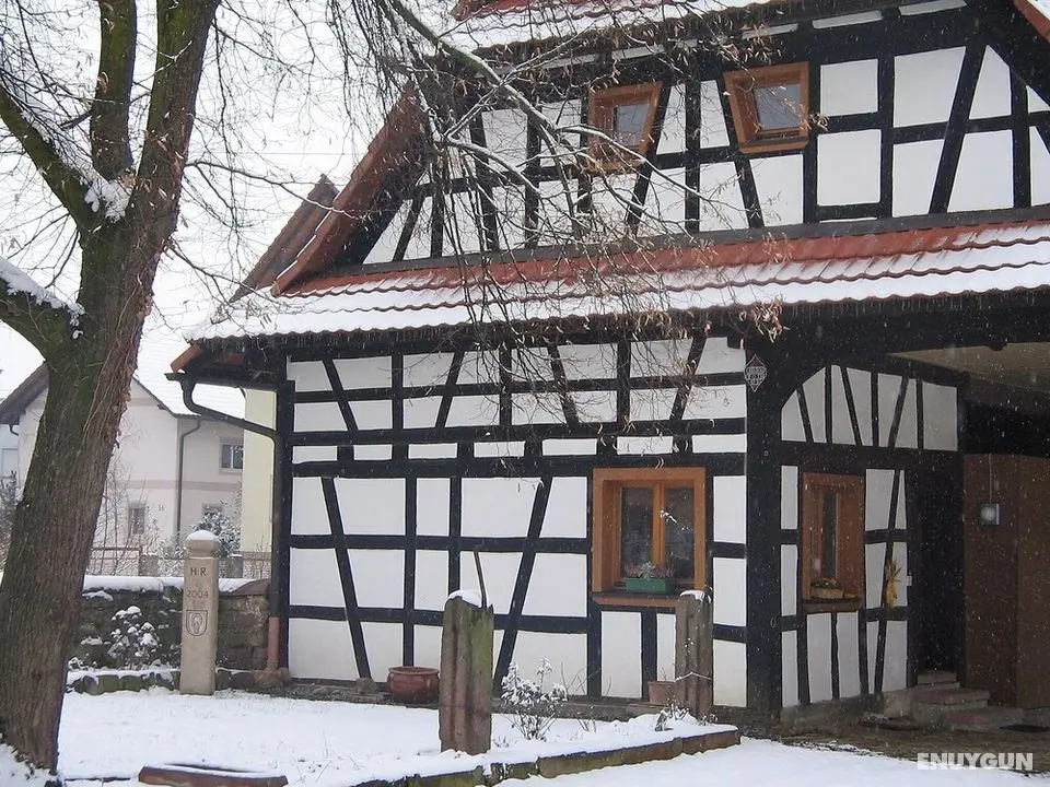 Dieboldshof Neuried in Neuried - Oda
