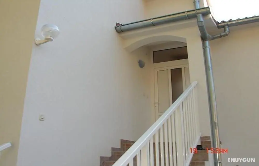 Dijana - Economy Apartments - A2-gornji Mali - Öne Çıkan Resim