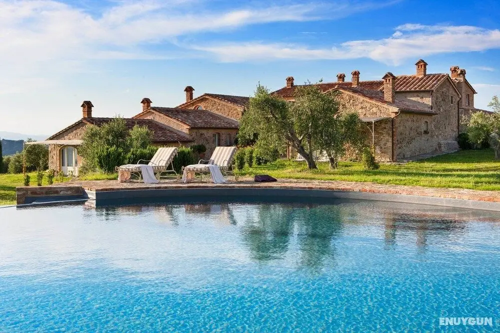 Dimora Santa Margherita - Öne Çıkan Resim