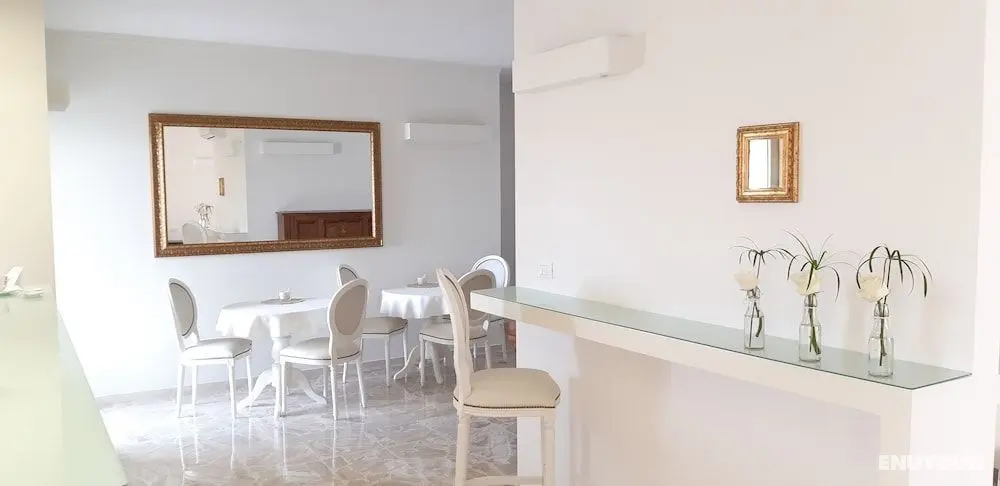 Dimora TerraNostra & Spa - Öne Çıkan Resim