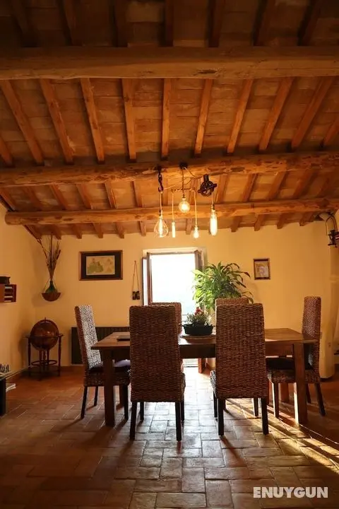 Dimora Turistica de' Piazza - Öne Çıkan Resim