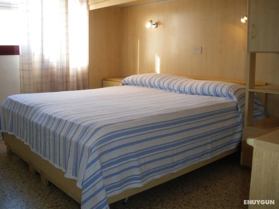 Hotel Villa Dina - Öne Çıkan Resim