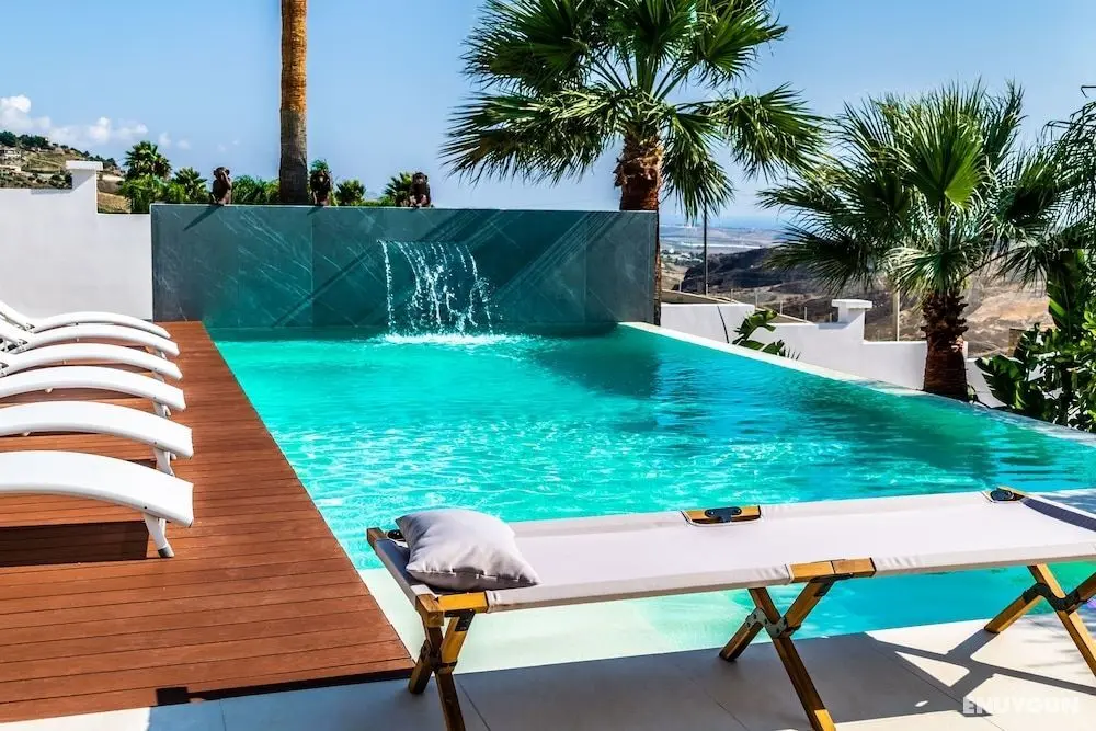 Diodorus Luxury Experience - Öne Çıkan Resim