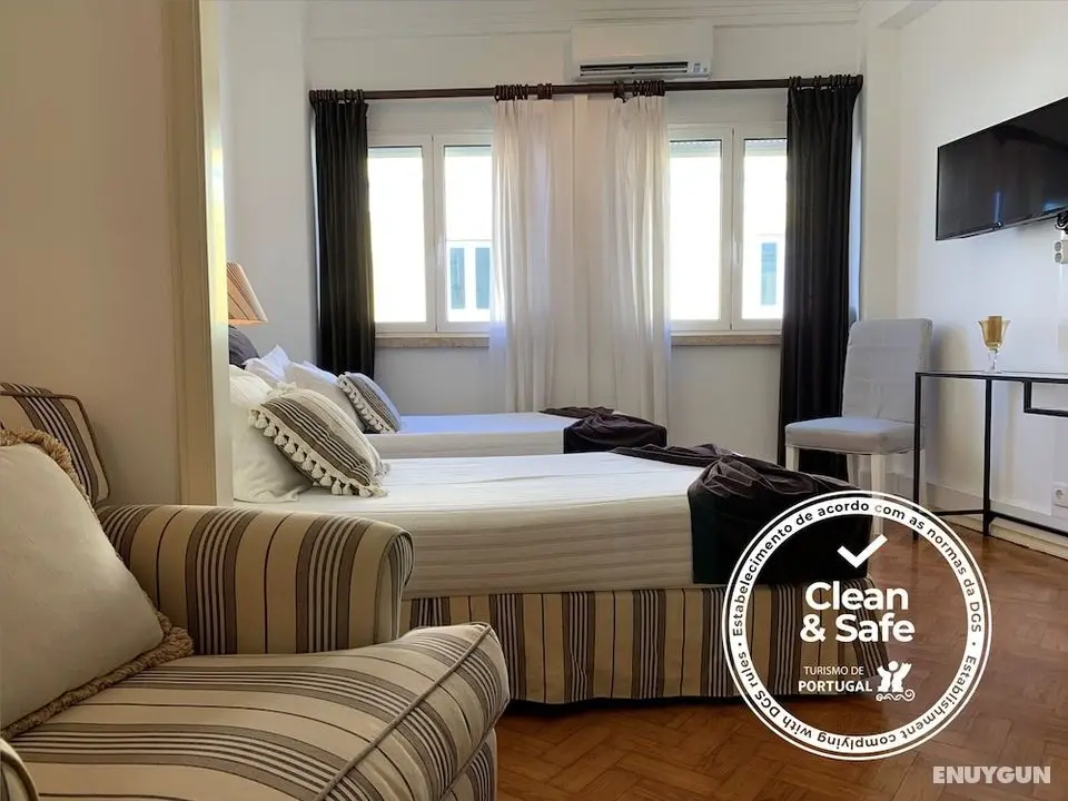 Discovery Apartment Expo - Öne Çıkan Resim