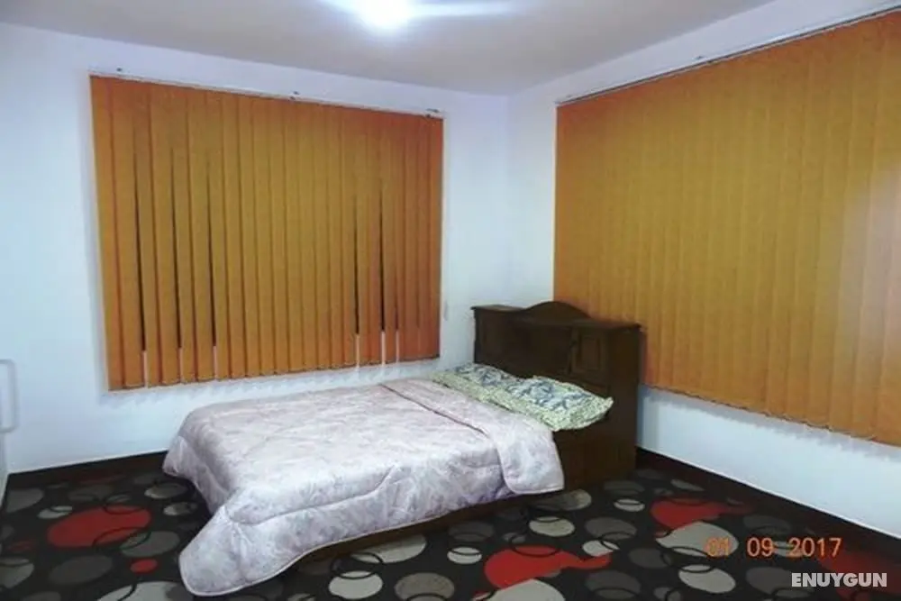 Distinctive Nepal Home Stay - Öne Çıkan Resim