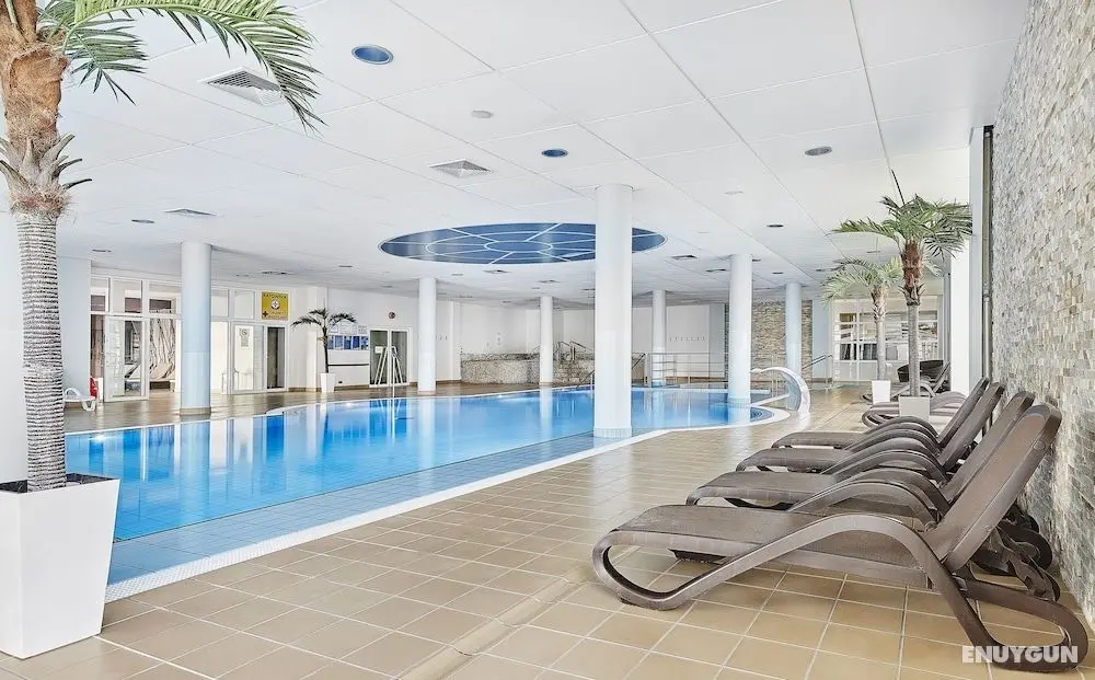 Hotel Diva SPA - Öne Çıkan Resim