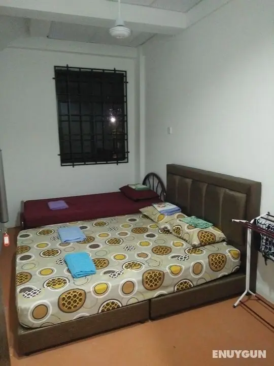 DIYANA BAJET HOTEL - Öne Çıkan Resim