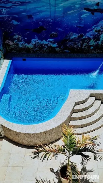 D´Margo Hotel - Öne Çıkan Resim