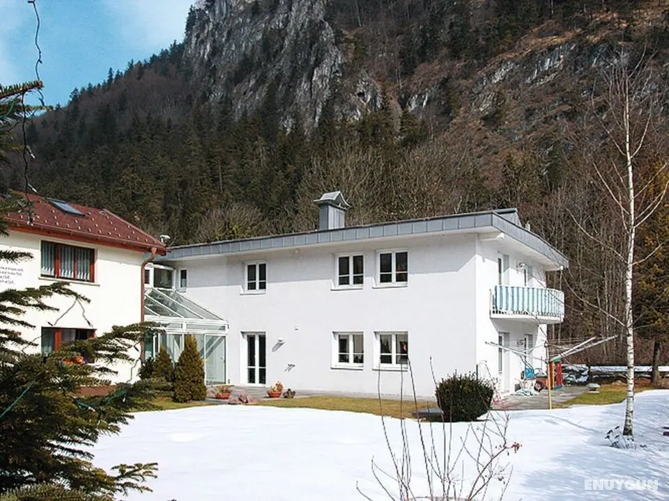 Dobler Lor ns in Lor ns - Oda