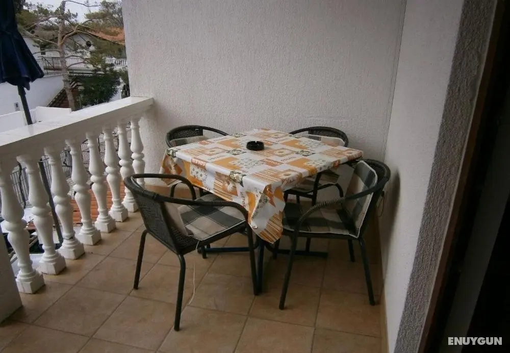 Dobri - 500 m From Beach - A5 - Öne Çıkan Resim