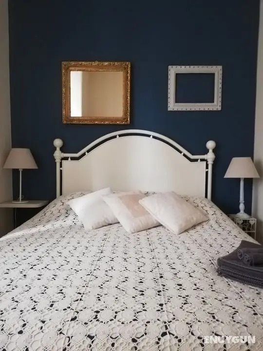 Dogana d'Acqua Art B&B - Öne Çıkan Resim