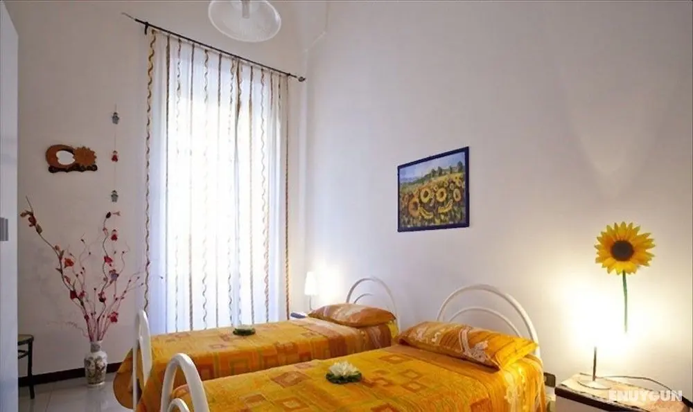 Dolce Lecce B&B - Öne Çıkan Resim