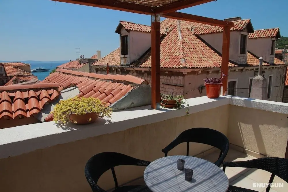 Dolce Vita Apartments - Öne Çıkan Resim