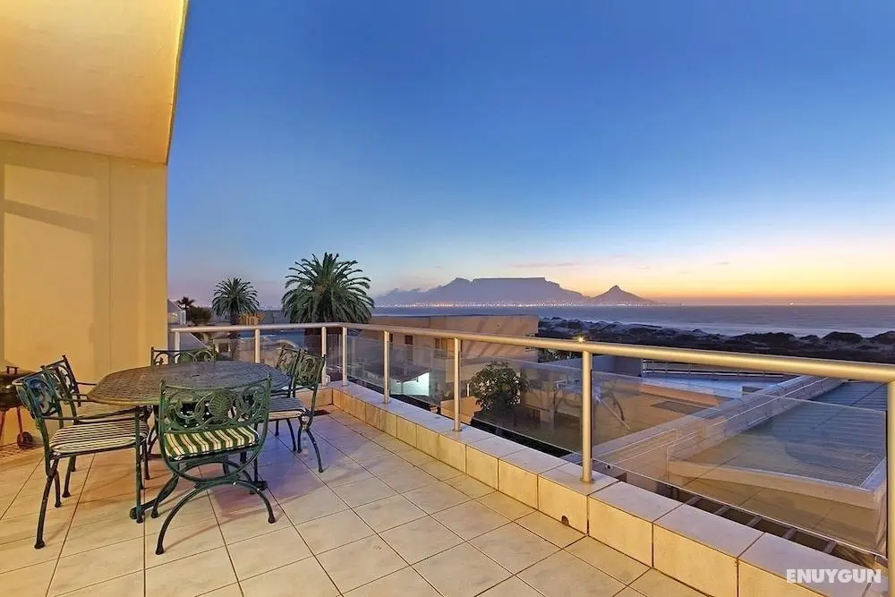 Dolphin Beach H108 - Öne Çıkan Resim