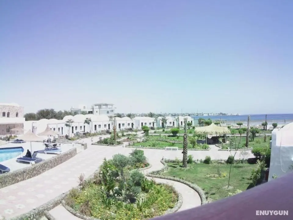 Dolphin Continental Hotel - Öne Çıkan Resim