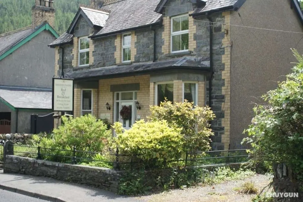Dolweunydd Bed & Breakfast - Öne Çıkan Resim