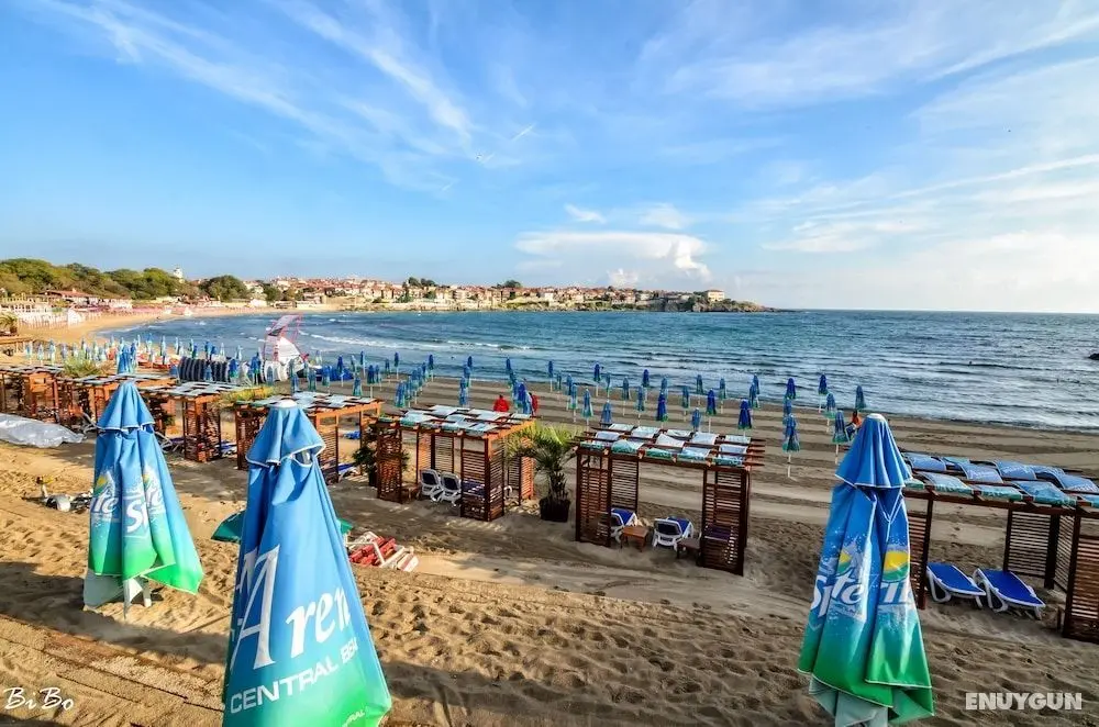 Dom Mladenovi B&B - Öne Çıkan Resim