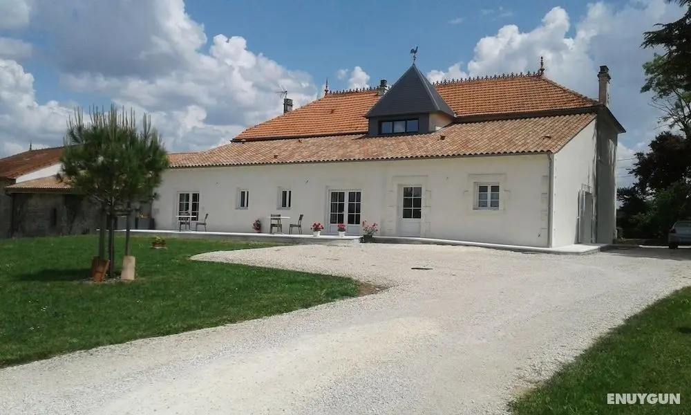 Domaine d' Arcalis - Öne Çıkan Resim