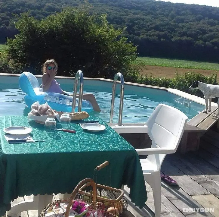 Domaine de Fontenelay - Öne Çıkan Resim