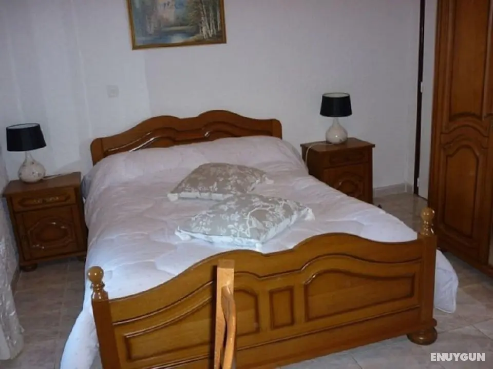 Domaine de la Rode Buze - Öne Çıkan Resim