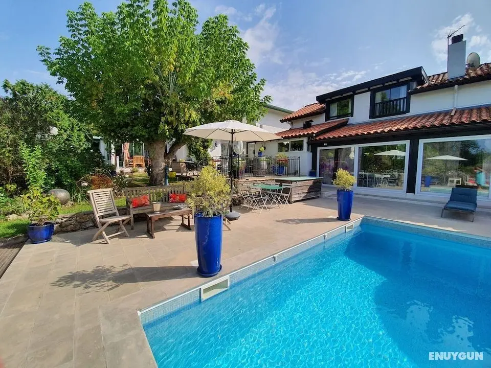 Domaine De Millox - Öne Çıkan Resim