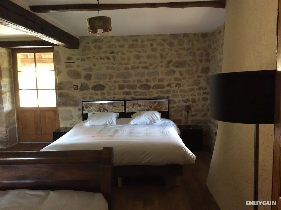 Domaine de Noyer - Öne Çıkan Resim
