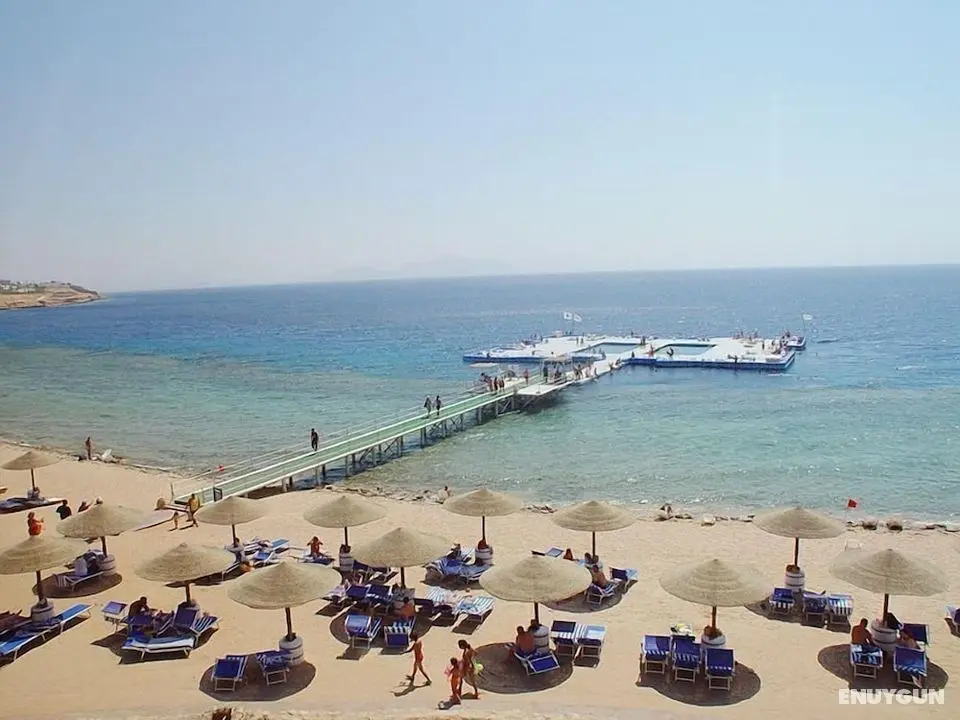 Domina Coral Bay Vacation House - Öne Çıkan Resim
