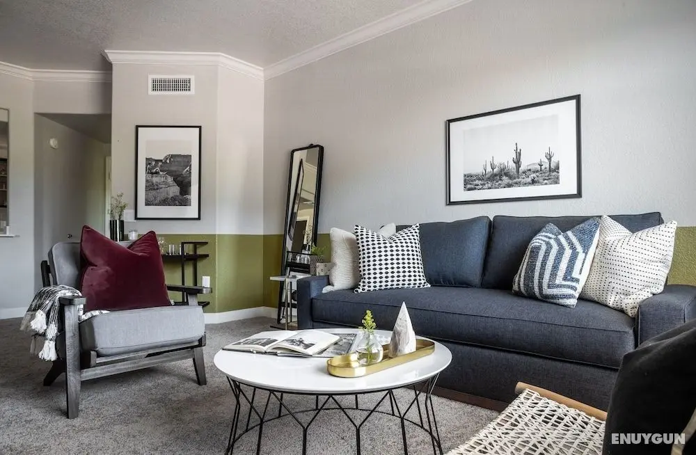 Domio Tempe Divine 2BR 10 Min to Airport - Öne Çıkan Resim