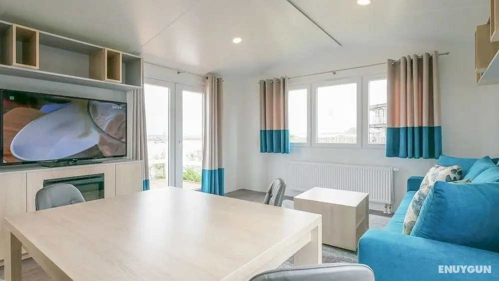 Domki Apartamentowe Apollo - Öne Çıkan Resim