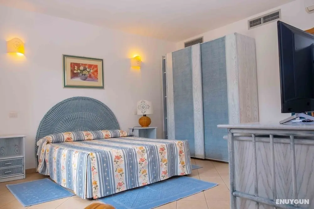 Hotel Domu Incantada - Öne Çıkan Resim