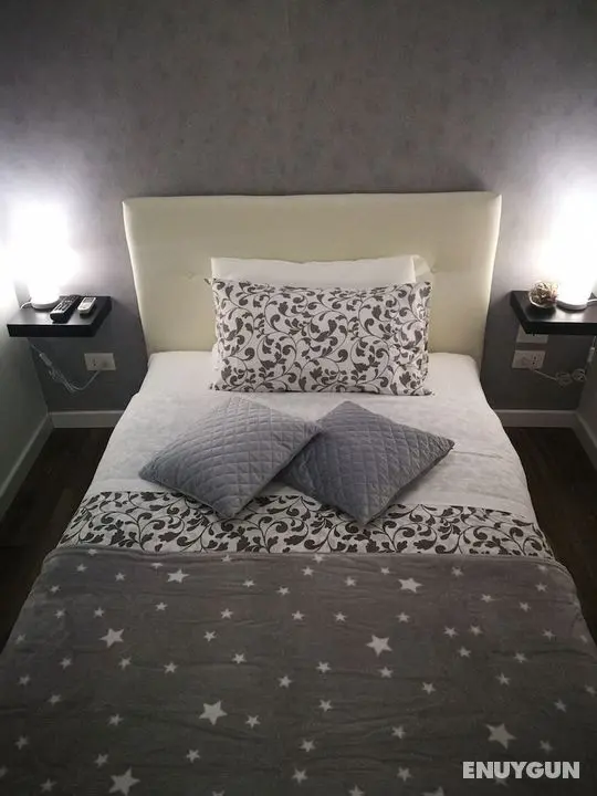 Domus Flavia B&B - Öne Çıkan Resim