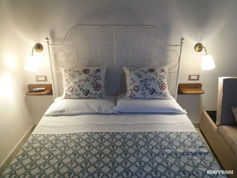 Domus Linda B&B - Öne Çıkan Resim