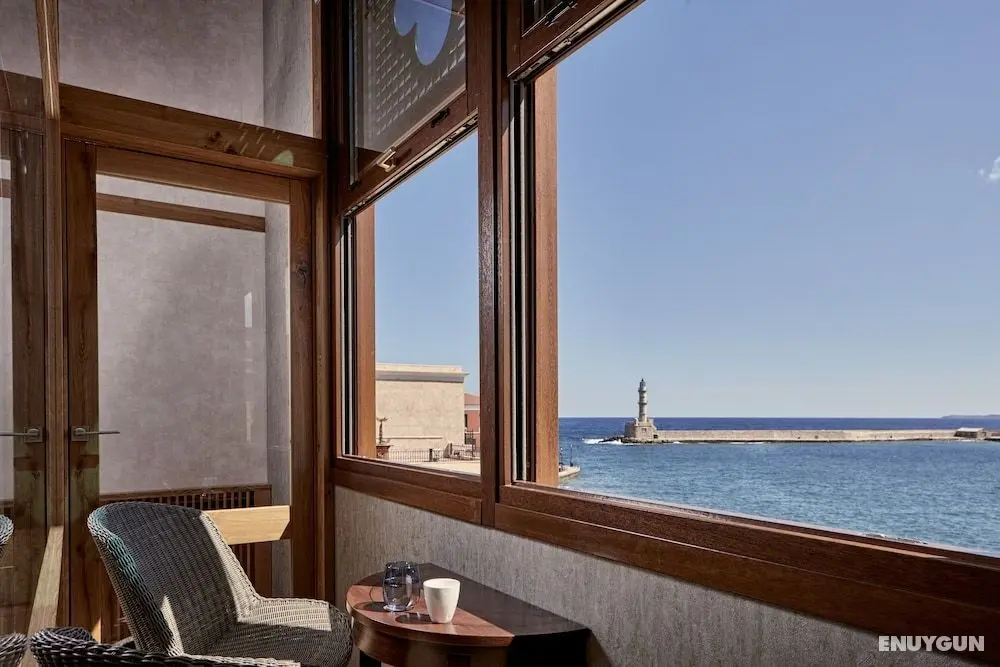 Domus Renier Boutique Hotel - Öne Çıkan Resim