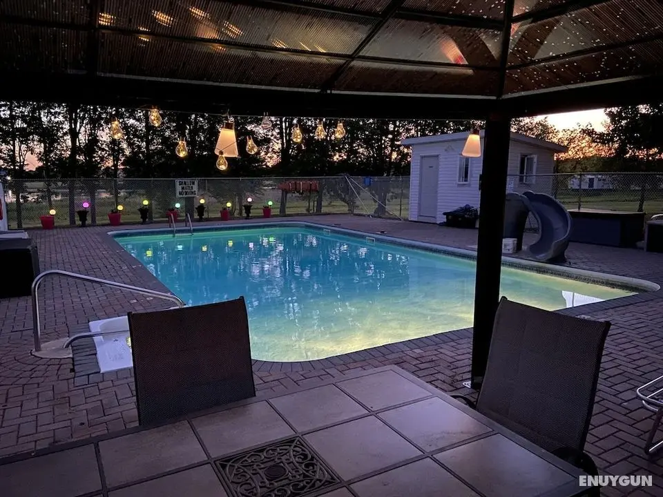 Doran Bay Resort - Öne Çıkan Resim