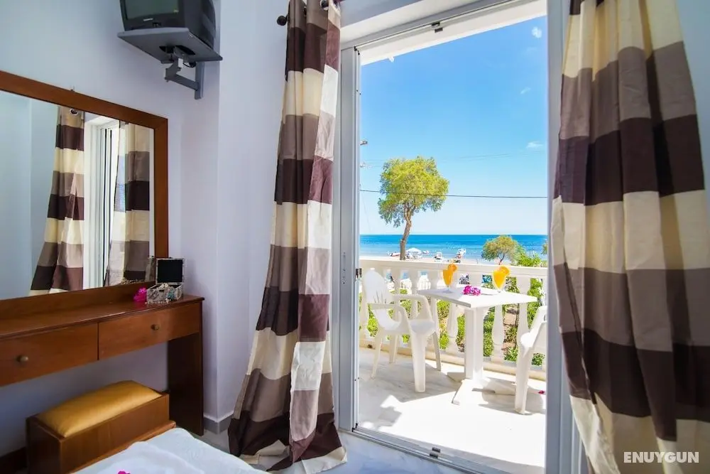 Villa Doris - Öne Çıkan Resim